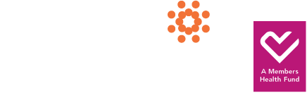CBHS Health logo