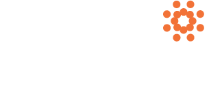 CBHS Health logo