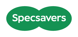 Specsavers_logo