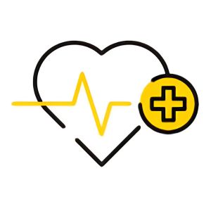 whats your heart age