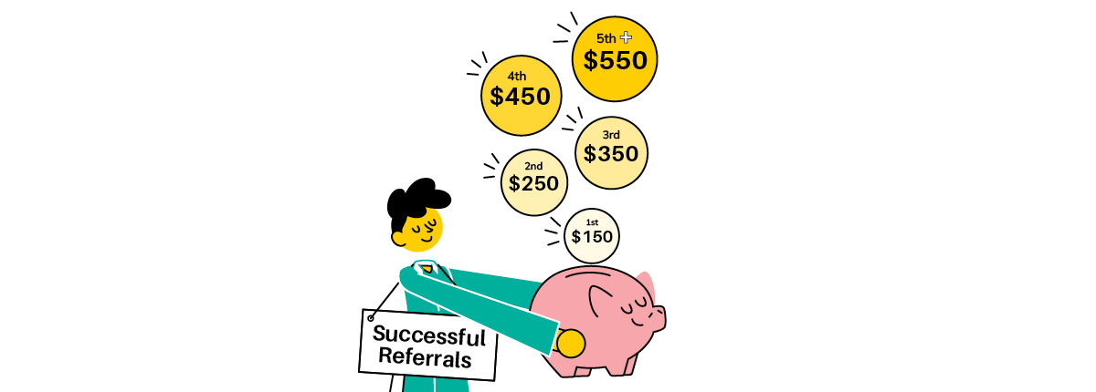 MGM_refer_May_campaign