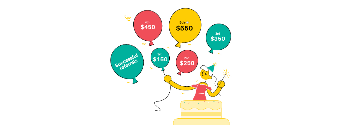 MGM_higher_reward_offer