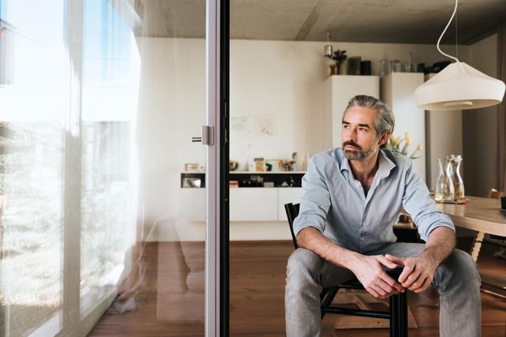 12 tips for managing anxiety at work