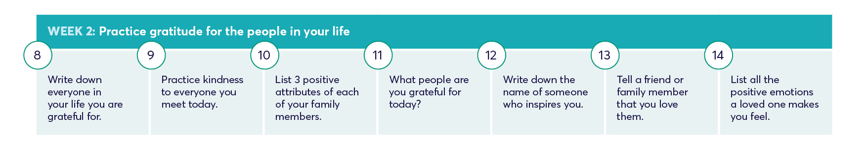 21 Days of Gratitude_8-14