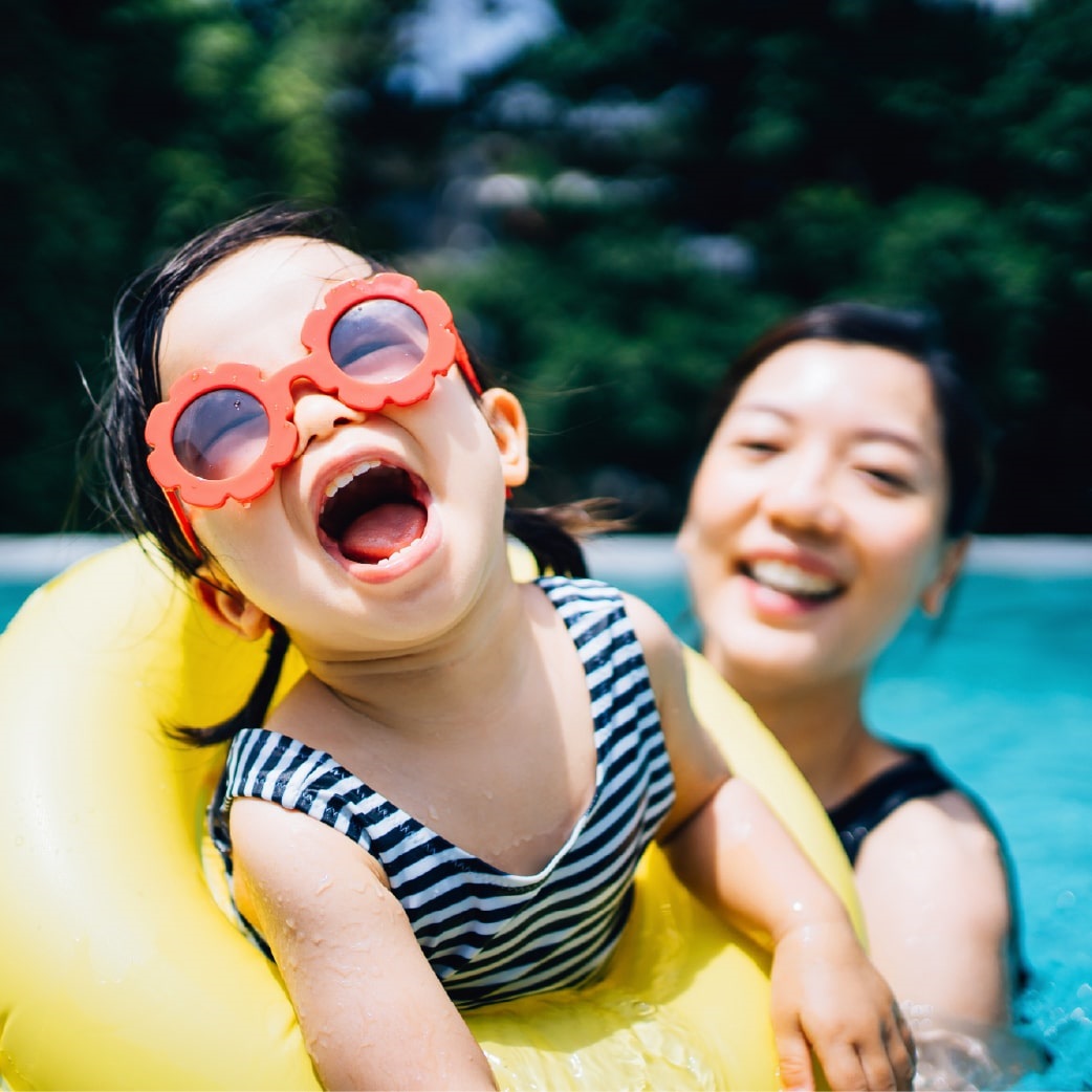 2506_cbhs_give_back_homepage_square (1)-min