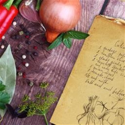 8 Nutritious casseroles to try this winter