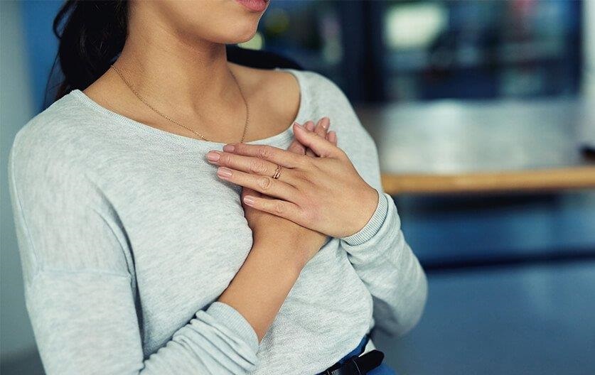 Breast Pain The 3 Types Of Breast Pain And Their Causes breast-pain-the-3-types-of-breast-pain-and-their-causes