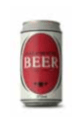 Beer Can