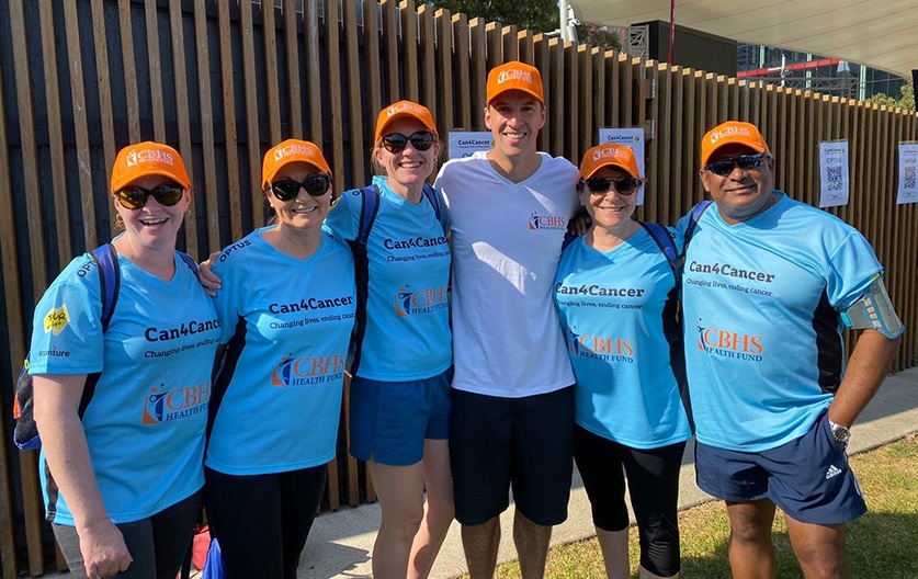 Can4Cancer 2019: We’ve done better than ever!