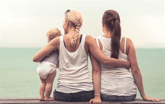 How to reduce your risk of common womens health problems