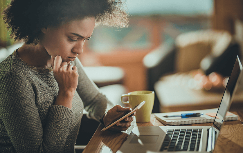 How you can help us prevent fraud and keep premiums down