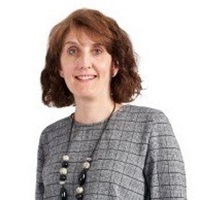 Joanne Hain