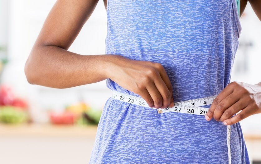 ketogenic diet