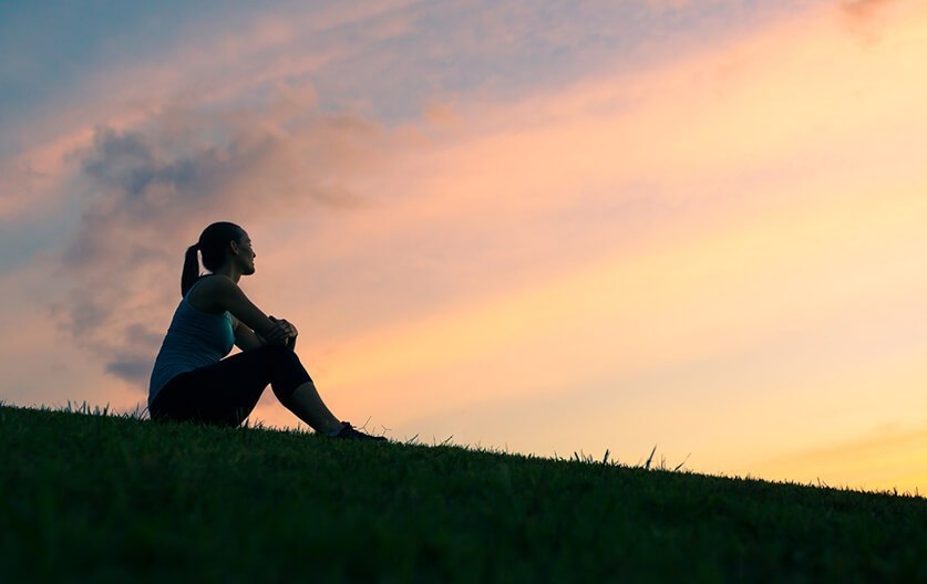 Government Mental Health Reforms