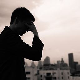 mental-health-thumbnail