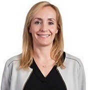 Nicola Clancy