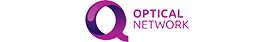 Q optical network