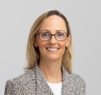 Sarah Long