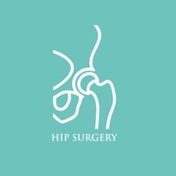 Speedy recovery converts surgeon to Rehab in the Home