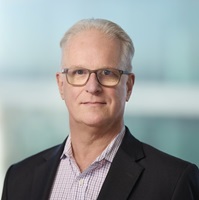 Stuart_Rodger