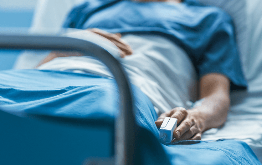 Understanding elective surgery in Australia