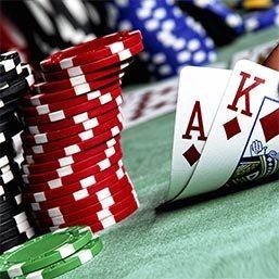 Understanding gambling addiction