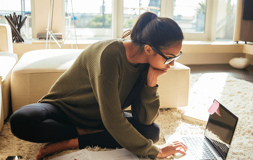 Understanding Lifetime Health Cover