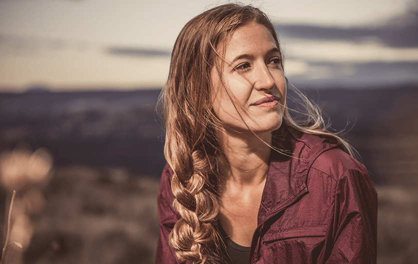 Understanding self-talk – why the way you speak to yourself matters