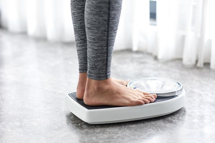 Weight Management