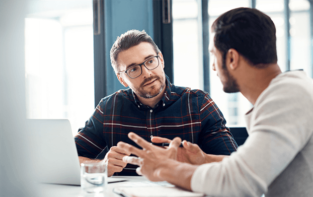 What coping mechanisms do men really use to stay mentally healthy?