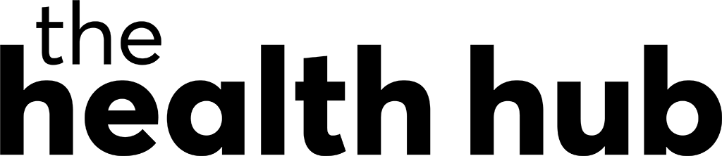healthHub_logo_black_crop