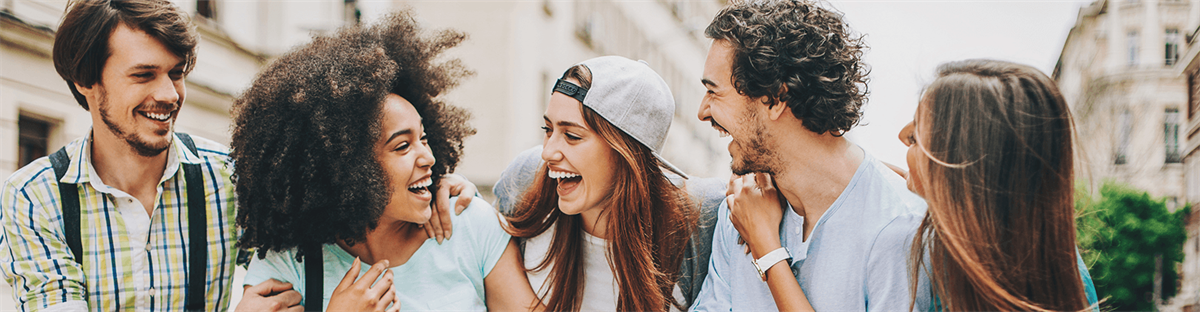 Find When And How Lifetime Health Cover Loading Can Affect You