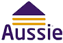 Aussie Homeloan-Logo