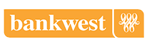 Bankwest Logo