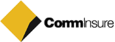 Comminsure Logo