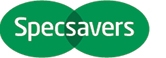 specavers logo