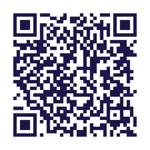 google play cbhs mobile app qr