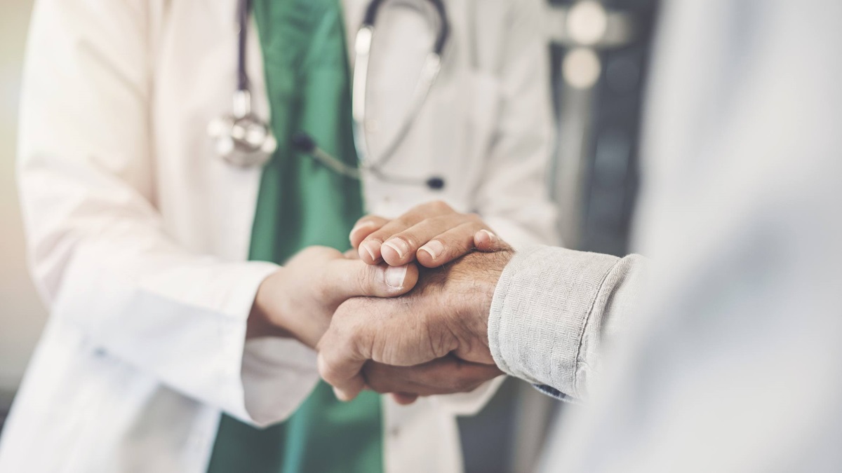 The Ramsay Integrated Cancer Care Program