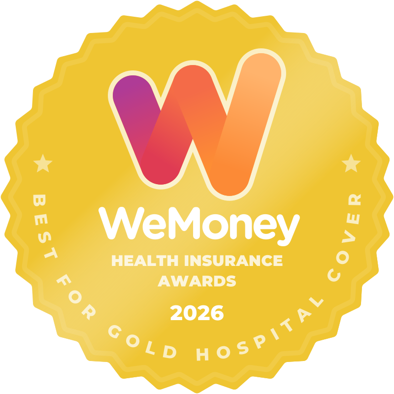 Best for Gold Hospital Cover Winner Health Insurance 2026