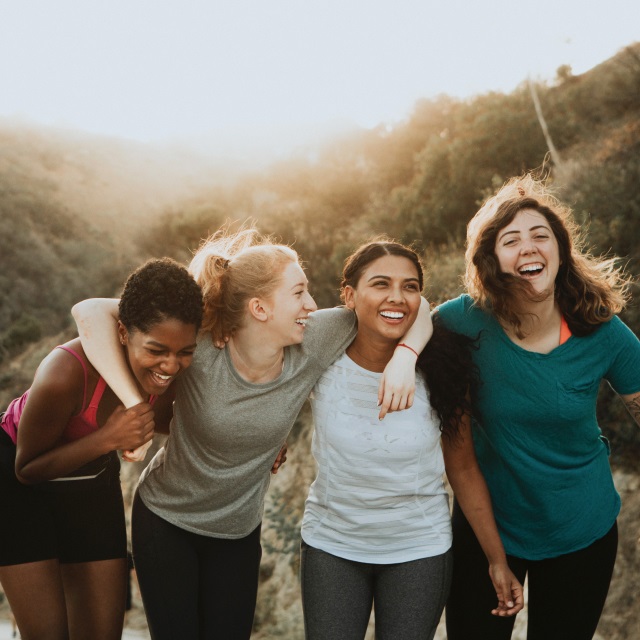 CBHS Health Fund Belong to More