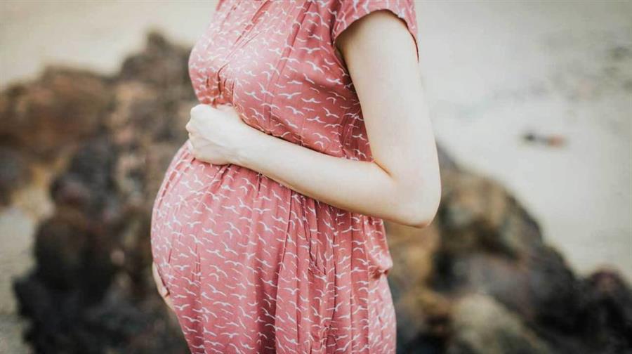 pregnancy-1