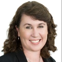 Helen Troup