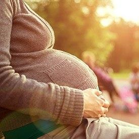 Understanding gestational diabetes