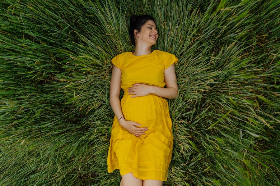 pregnant_woman