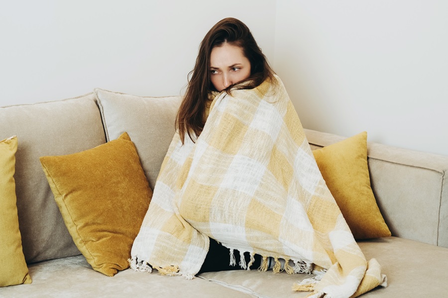Lady_having_seasonal_affective_disorder