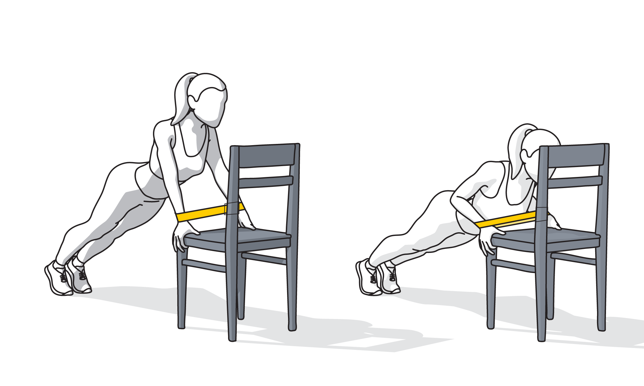 2510_CBHS_Blog_Images_How_to_build_a_home_gym_chair lady_doing_workout
