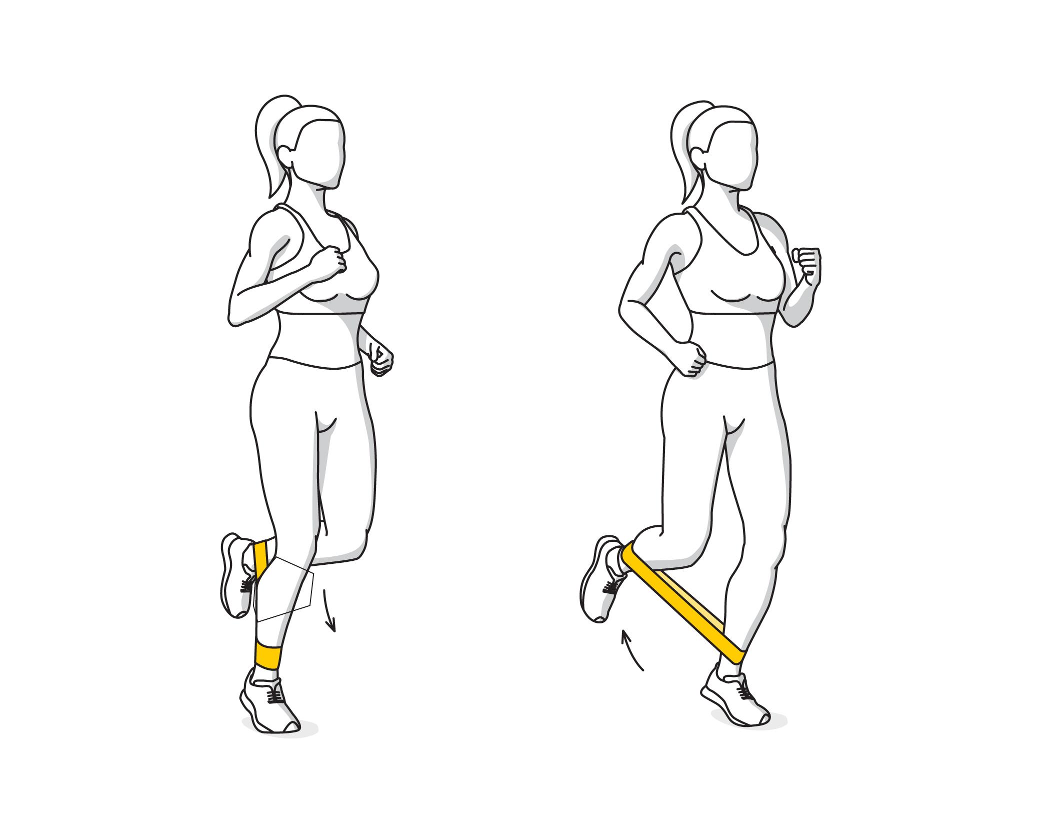 2510_CBHS_Blog_Images_How_to_build_a_home_gym_jog lady_doing_workouts