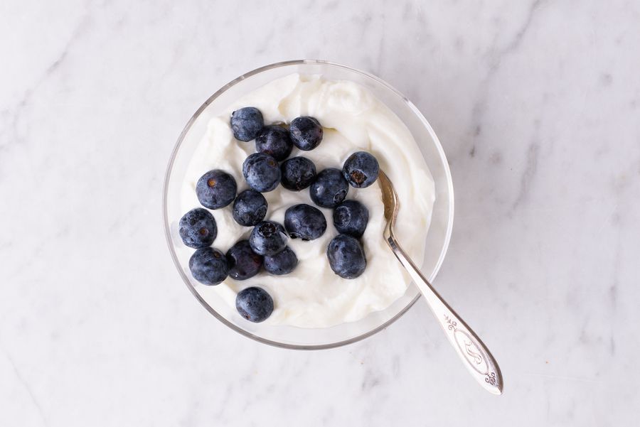 blueberry_yoghurt