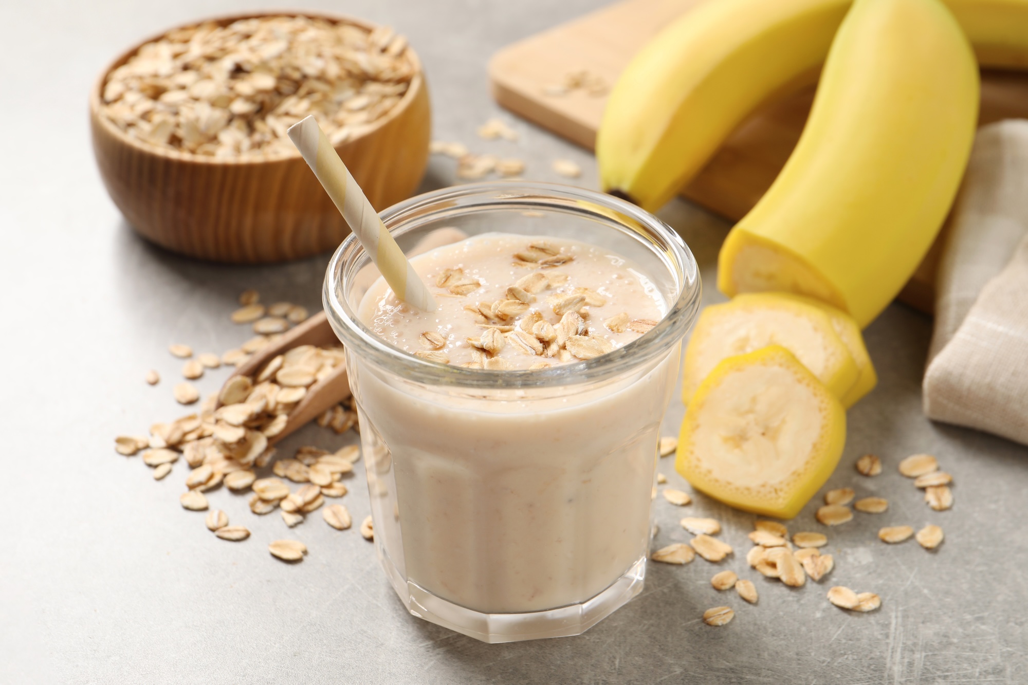 banana_oats_pudding