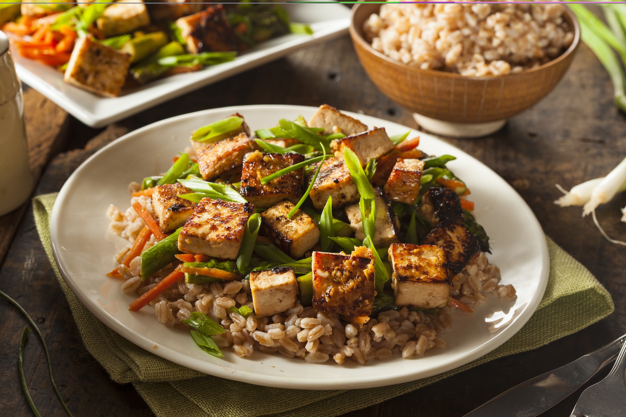 tofu_salad